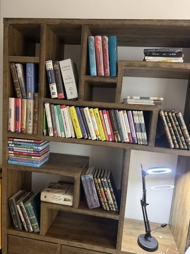 Kurdish books - kurdish,