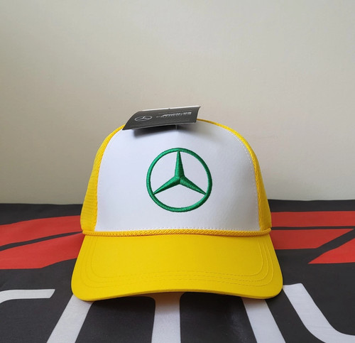 Mercedes lewis hamilton - mercedes, f1