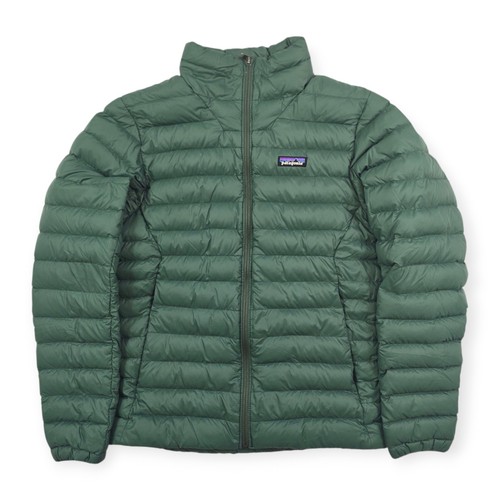 Patagonia down sweater - patagonia,