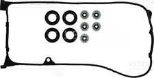 Cylinder Head Cover Gasket Set