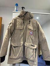 Canada Goose Expedition Men's