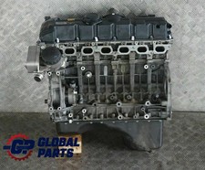 BMW E60 E63 E90 E91 330i 530i