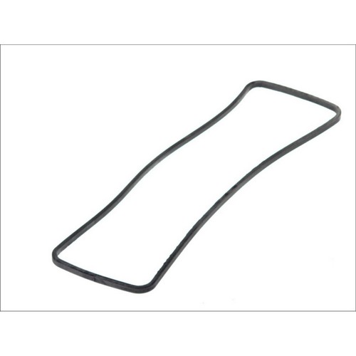 For alpine aro - for, dacia