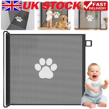 Baby safety gate - baby,