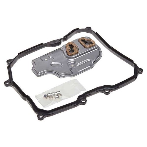 Febi 106100 transmission - 106100,