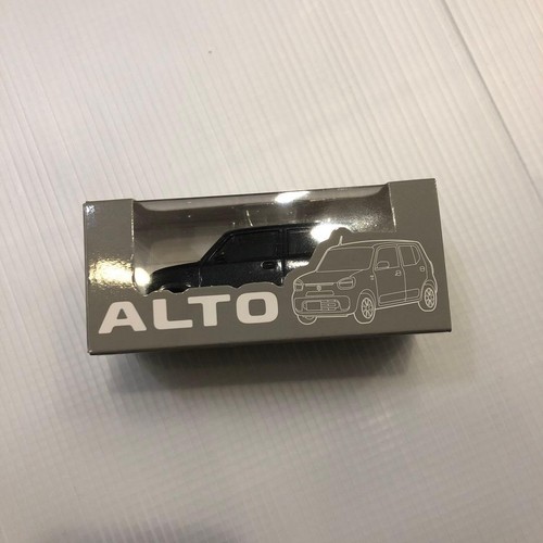 Suzuki alto not - alto, sale