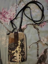 Bnwot Sakroots Small