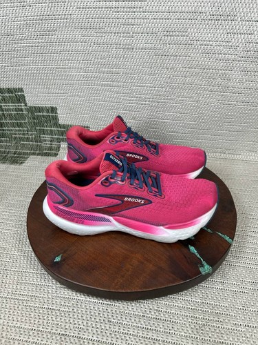 Brooks shoes womens size b - womens,