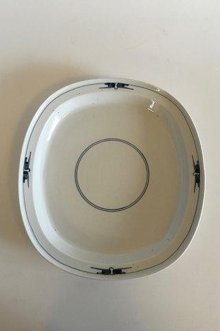 Royal copenhagen gemina extra - royal,