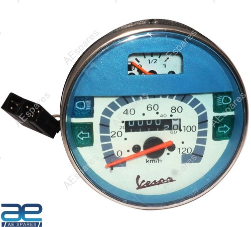For vespa speedometer lml - vespa,