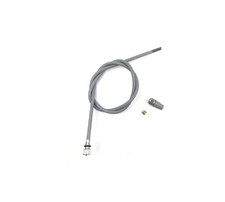 Vespa VBA VBB VNA VNB Speedo