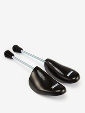 Sneaky Trees - shoe trees