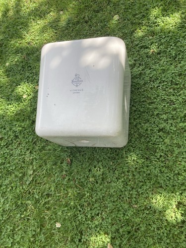 Rare vintage small royal - vintage,