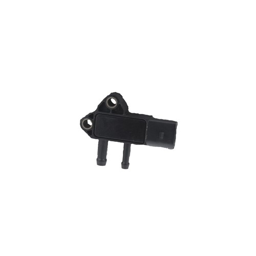 Exhaust diff pressure sensor - diff,