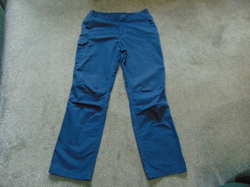 Men brasher relaxed - men's,