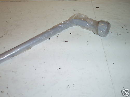 Landrover wheel brace - landrover,
