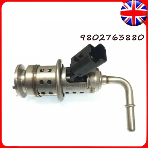Adblue injector for peugeot - adblue,