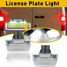 Set Fit Ford Transit