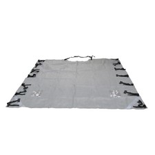 Caravan universal towing - caravan,