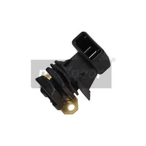 0003 maxgear sensor - 22-0003,