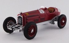 Vehicles Rio Alfa Romeo P3