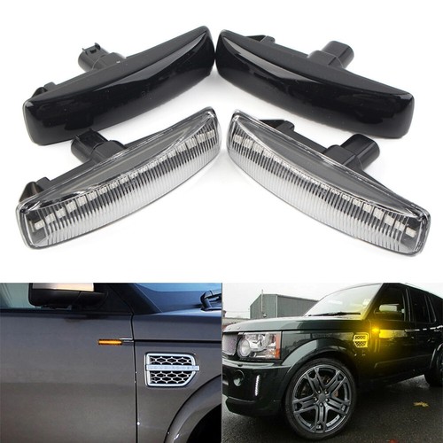 Fit land rover - rover, 2