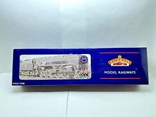 Bachmann 32-855 OO Gauge BR Class 9F Steam Loco No 92249 DCC Ready
