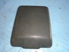 LAND ROVER DISCOVERY 2 TD5