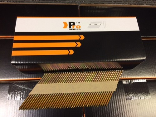 520 90mm galv ring - x, framing