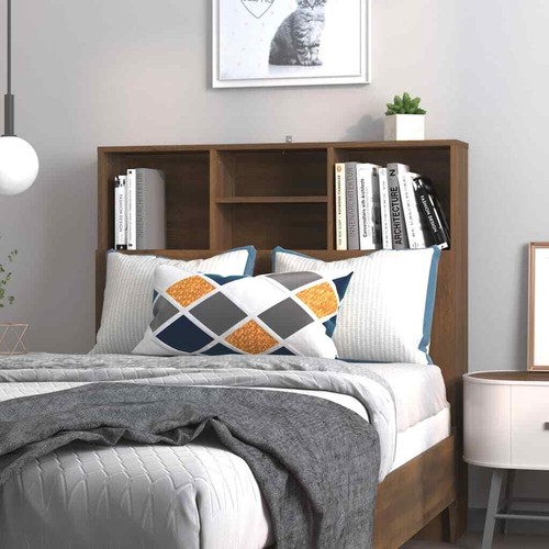 Headboard cabinet bedroom - cabinet,