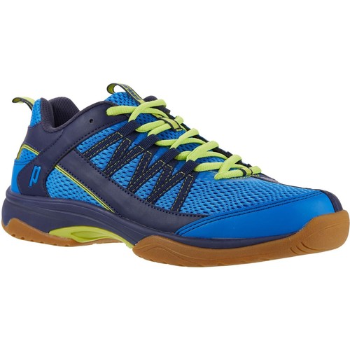Prince trainers mens - prince, vortex