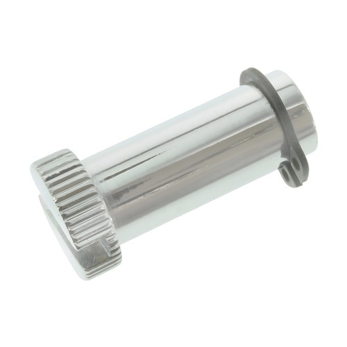 Locking screw with circlip - mz,