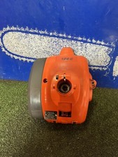 Husqvarna 122c 128c Petrol Strimmer Clutch Drum Housing Assembly