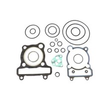 TOP END GASKET SET