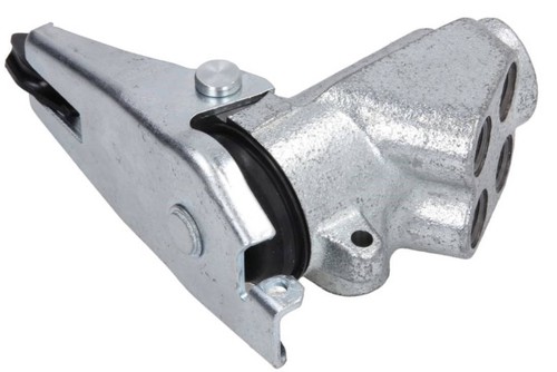 Lpr 9932 braking regulator - lpr, for