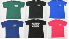 Speedway shirt adult casual - speedway,