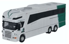 Oxford Diecast 76SCA04HB