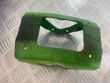 KAWASAKI GT550 GT 550 FRONT