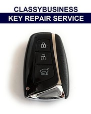 Repair service for Hyundai
