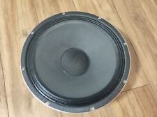 Celestion G15T-100 4 ohm 100W 15" driver