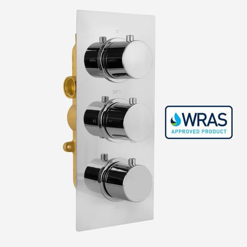 2 way concealed - 1,