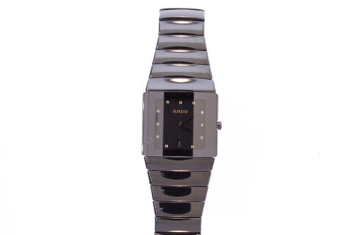 Rado sintra diastar midi - rado,