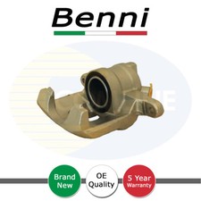 Brake Caliper Front Right