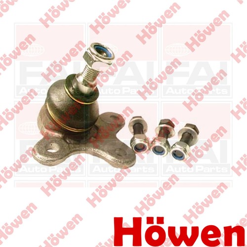 Fits seat arosa polo - seat, +
