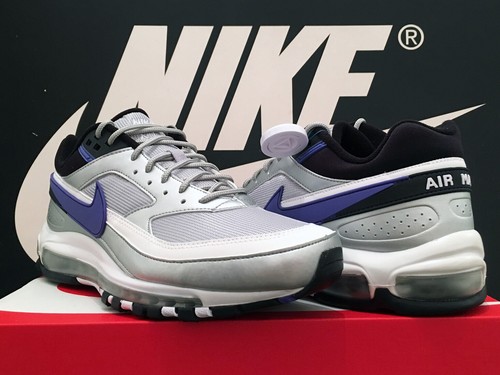 2018 nike air - bw, uk9