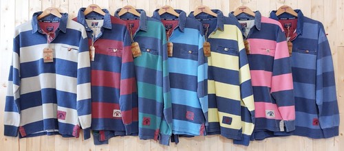 Edwards heavies long - edwards,
