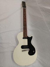 GIBSON MELODY MAKER Electric