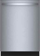 Bosch 100 Series Premium