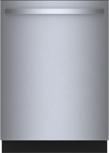 Bosch 100 series premium - 100,