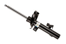 1x Bilstein B4 Front Right Gas